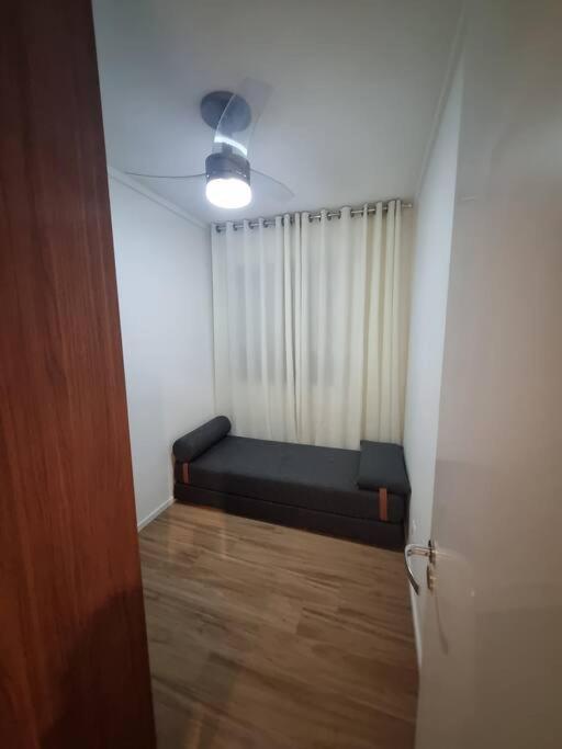 Ap Lindo Bela Vista -Centro Sp Apartment Sao Paulo Bagian luar foto